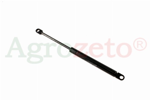 WSPORNIK TELESKOPOWY PV110 - STABILUS