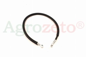 PRZEWÓD HAMULCOWY 80 CM