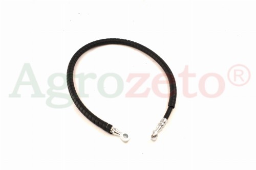 PRZEWÓD HAMULCOWY 80 CM