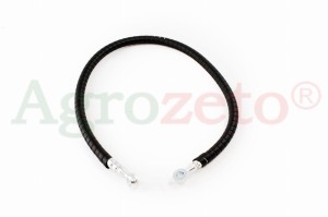 PRZEWÓD HAMULCOWY 80 CM