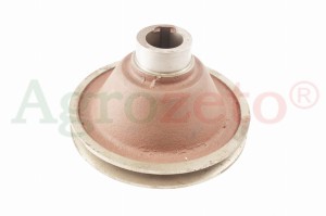 KOŁO PASOWE - ZAM. PL