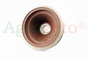 KOŁO PASOWE - ZAM. PL