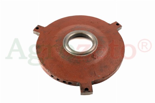 TARCZA DOCISKOWA 4911-6945 =69011151