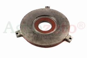 TARCZA DOCISKOWA 4911-6945 =69011151