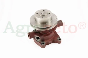POMPA WODNA 6320/6340 - ZAM. PL
