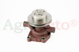 POMPA WODNA 6320/6340 - ZAM. PL