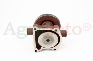 POMPA WODNA 6320/6340 - ZAM. PL