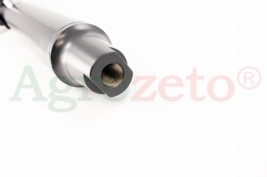 SIŁOWNIK SERWO - ZAMIENNIK CZESKI