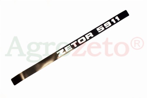NAPIS 5911 PRAWY