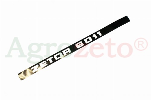 NAPIS 6011 LEWY