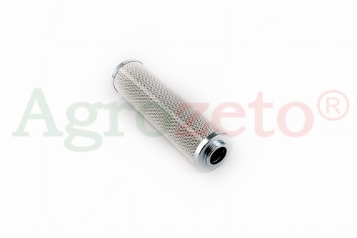FILTR HYDRAULIKI FRT HD, CRYSTAL - BLUE LINE