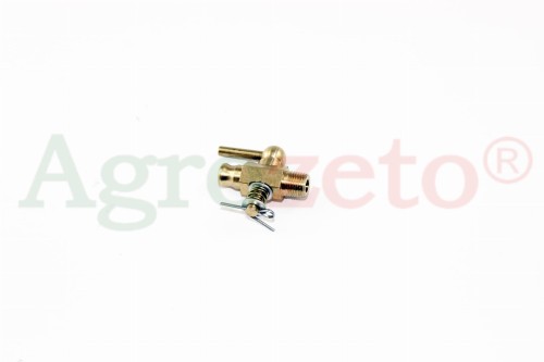 KRANIK /DROBNY GWINT/ M10x1,0