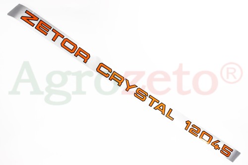 NAPIS 12045 LEWY CRYSTAL