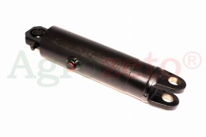 SIŁOWNIK HYDRAULIKI =55400902