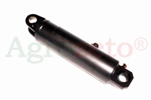 SIŁOWNIK HYDRAULIKI =55400902