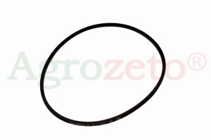PASEK KLINOWY 13x1375