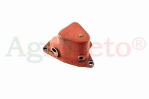 OBUDOWA MECHANIZMU --> 78459039