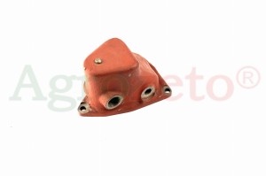 OBUDOWA MECHANIZMU --> 78459039