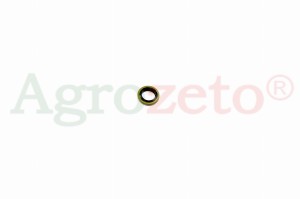 PIERŚCIEŃ 8,3x13,3x2 - ZAM. =89009912