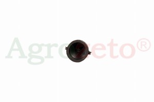 ZAWÓR FILTRA POWIETRZA