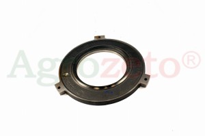 TARCZA DOCISKOWA SPRZĘGŁA WOM