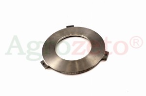 TARCZA DOCISKOWA SPRZĘGŁA WOM