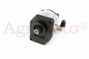 POMPA WSPOMAGANIA UD 10.79V