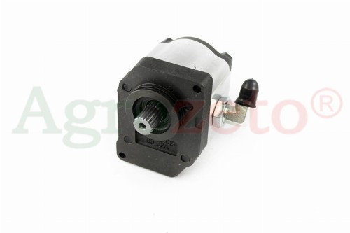 POMPA WSPOMAGANIA UD 10.79V