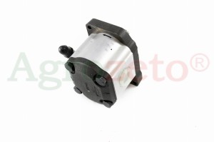 POMPA WSPOMAGANIA UD 10.79V