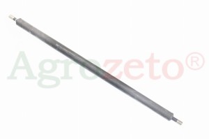 WAŁ NAPĘDOWY CARRARO 174,5 CM