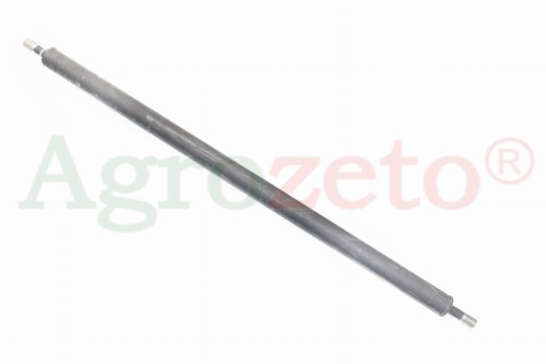 WAŁ NAPĘDOWY CARRARO 174,5 CM