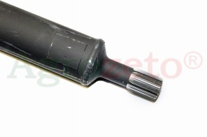 WAŁ NAPĘDOWY CARRARO 174,5 CM