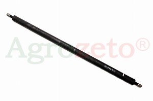 WAŁ NAPĘDOWY CARRARO 184,5 CM