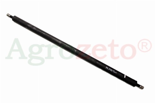 WAŁ NAPĘDOWY CARRARO 184,5 CM