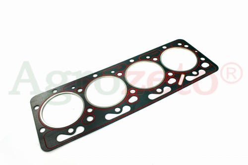 USZCZELKA GŁOWICY 1,5 MM 16V  =19006566