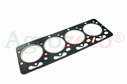 USZCZELKA GŁOWICY 1,2 MM 16V  =19006561