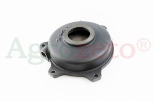 POKRYWA BLOKADY - ZAM. PL