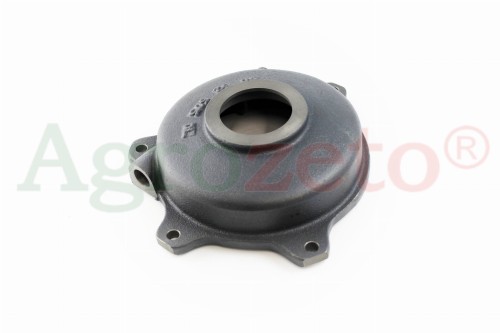 POKRYWA BLOKADY - ZAM. PL