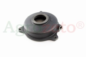 POKRYWA BLOKADY - ZAM. PL