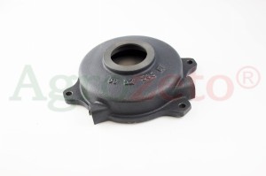 POKRYWA BLOKADY - ZAM. PL