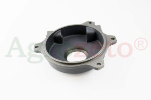 POKRYWA BLOKADY - ZAM. PL