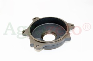 POKRYWA BLOKADY - ZAM. PL