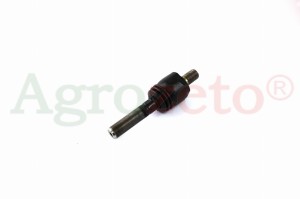 PRZEGUB CA FRT M2013 =936169