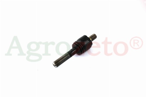 PRZEGUB CA FRT M2013 =936169