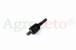 PRZEGUB CA FRT M2013 =936169