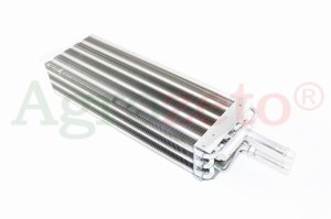 PAROWNIK KLIMATYZACJI