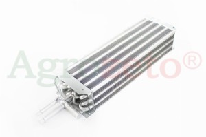 PAROWNIK KLIMATYZACJI