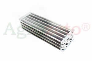 PAROWNIK KLIMATYZACJI