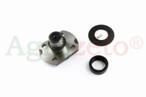 SWORZEŃ ZWROTNICY GÓRNY KPL (+ 930160 + 930106 )