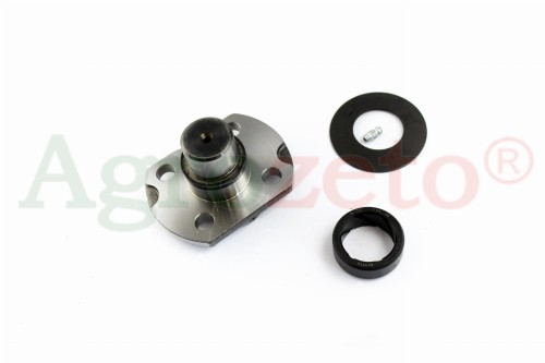 SWORZEŃ ZWROTNICY GÓRNY KPL (+ 930160 + 930106 )